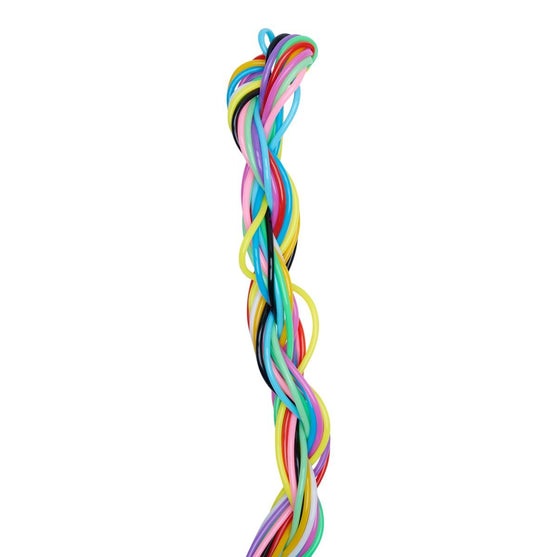 Maskewires - 3mm
3
