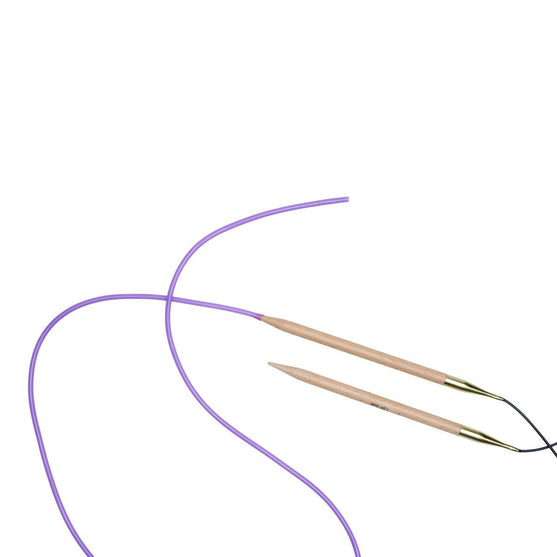 Maskewires - 3mm
4