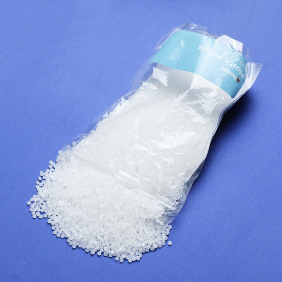 Plasthagl - Hobbii
2