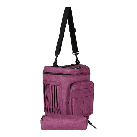 Garntaske - Hobbii
2