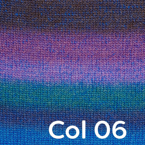 Manaya - Hobbii
8