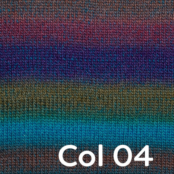 Manaya - Hobbii
6