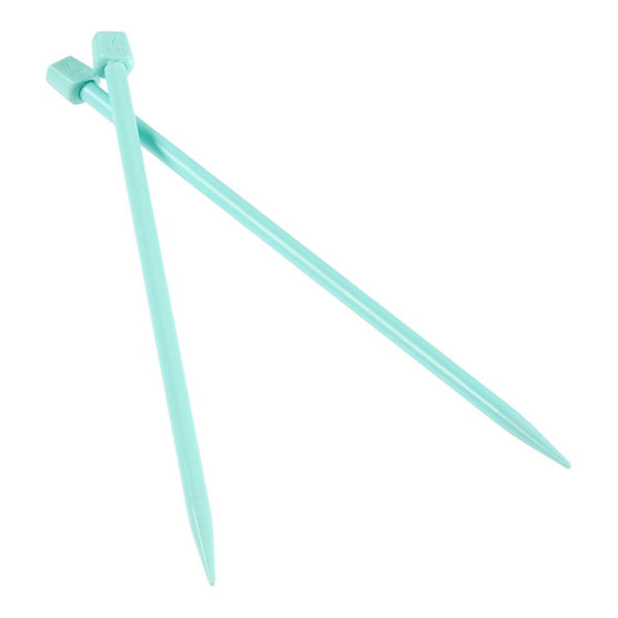 Jumperpinde - Hobbii
3