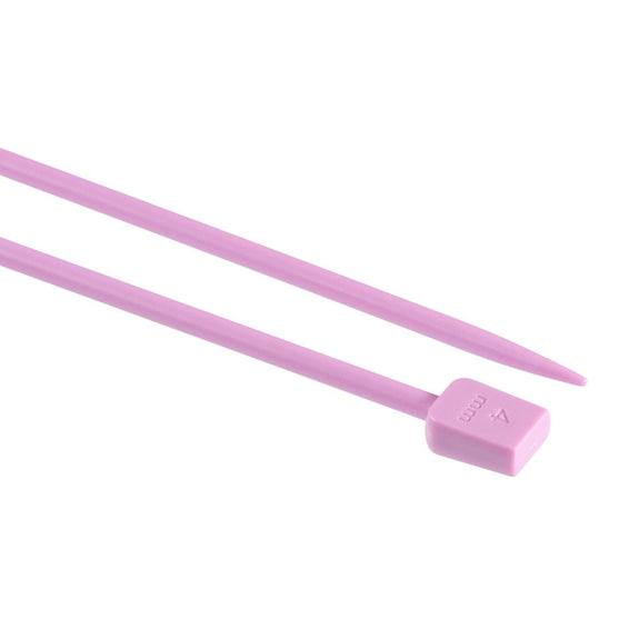 Jumperpinde - Hobbii
2