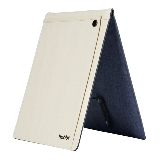 Opskriftsholder - Stor - Hobbii
4