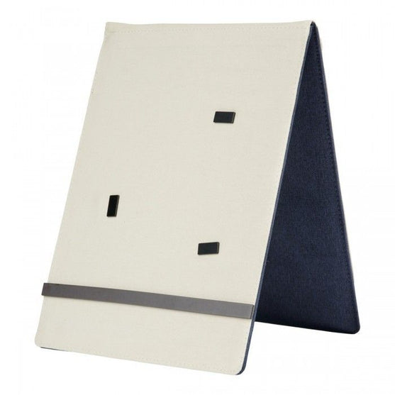 Opskriftsholder - Stor - Hobbii
6