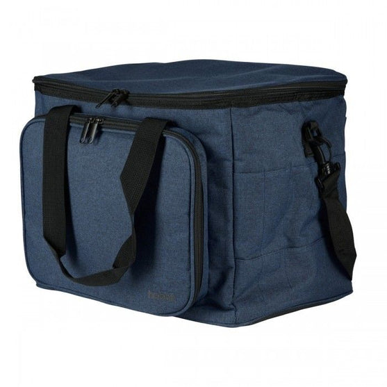 Den Ultimative Garntaske - Hobbii
12