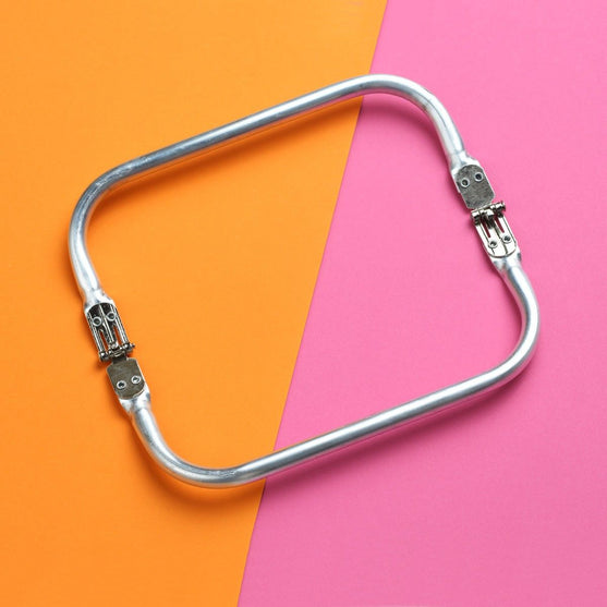 Taskeramme - Hobbii
2