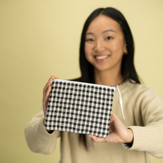 Quiltet Organiser - Hobbii
3