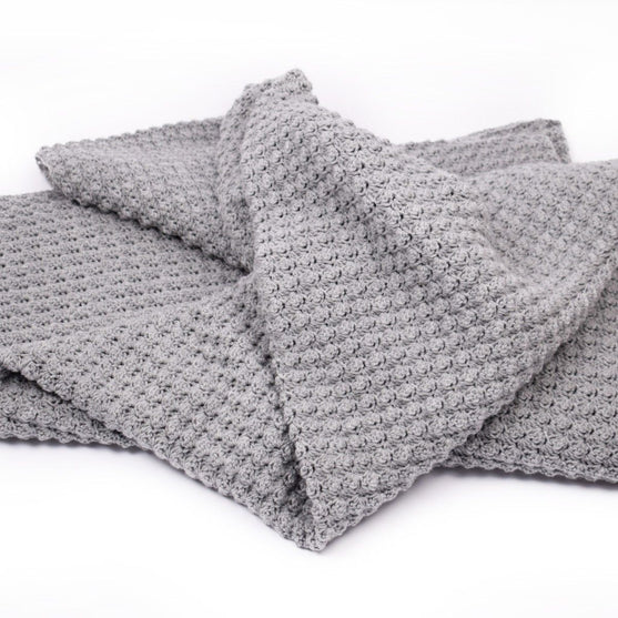 Homely Vibes Tæppe
5