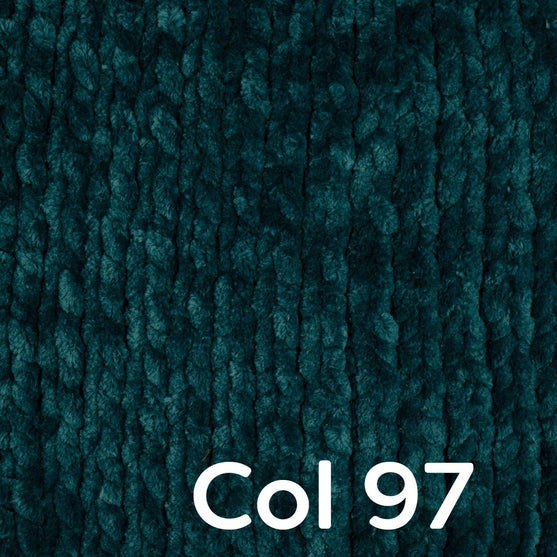 Honey Bunny Big - Hobbii
11