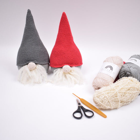 Genert Huenisse - Stor
2