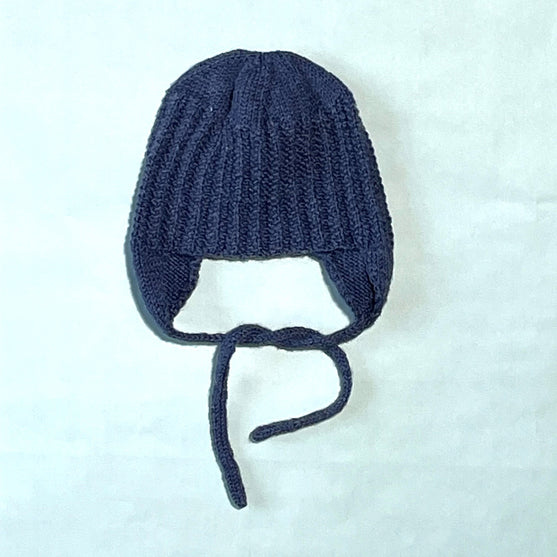 Lille Nor - Babyhue
2