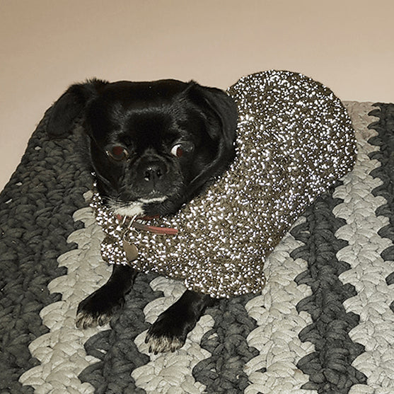 Flemming Hundesweater
2