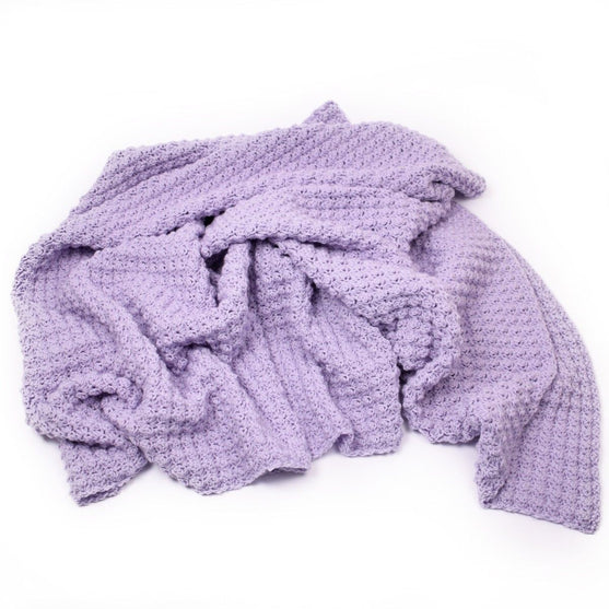 Homely Vibes Junior Tæppe
5