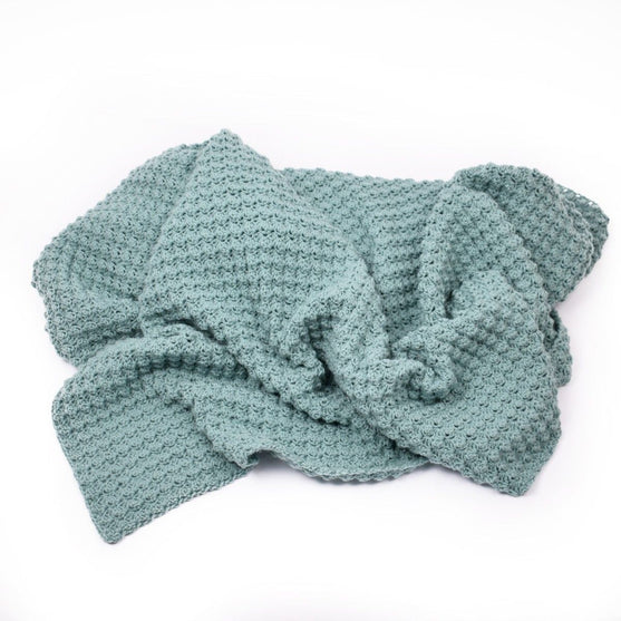 Homely Vibes Junior Tæppe
4