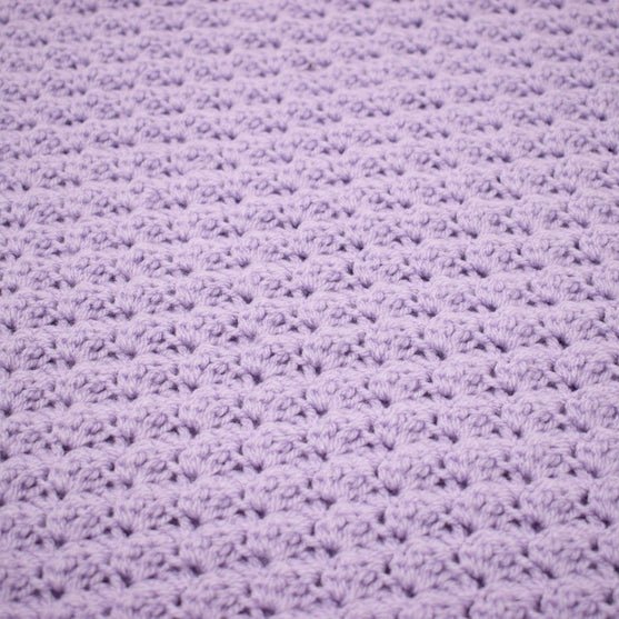 Homely Vibes Junior Tæppe
7