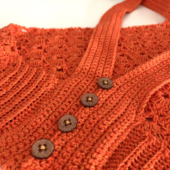 Norma Jeane - Halterneck-top
6