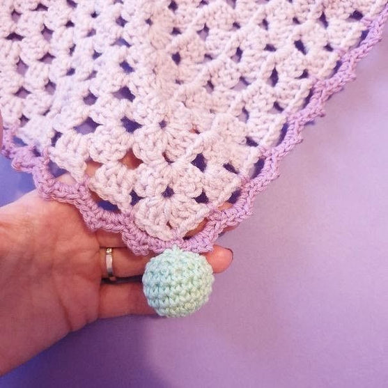 Kawaii Kanin - Nusseklud
3