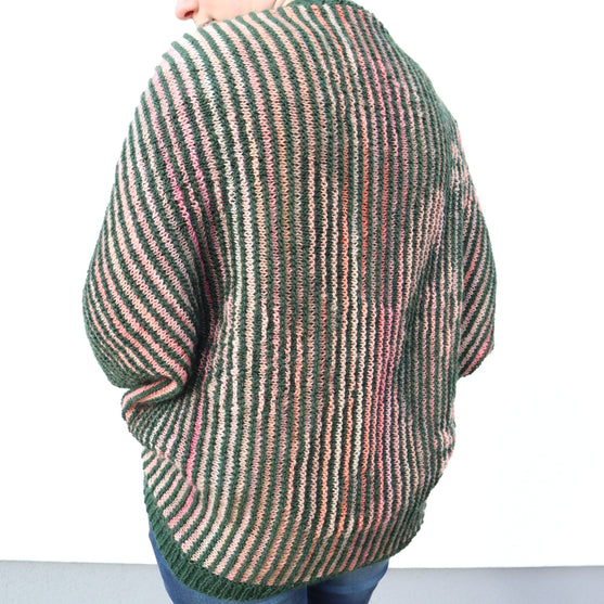 Springlicious - Sjælevarmer
2