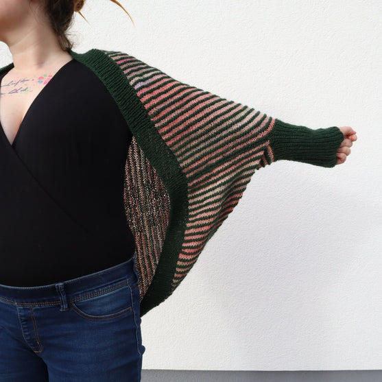 Springlicious - Sjælevarmer
3