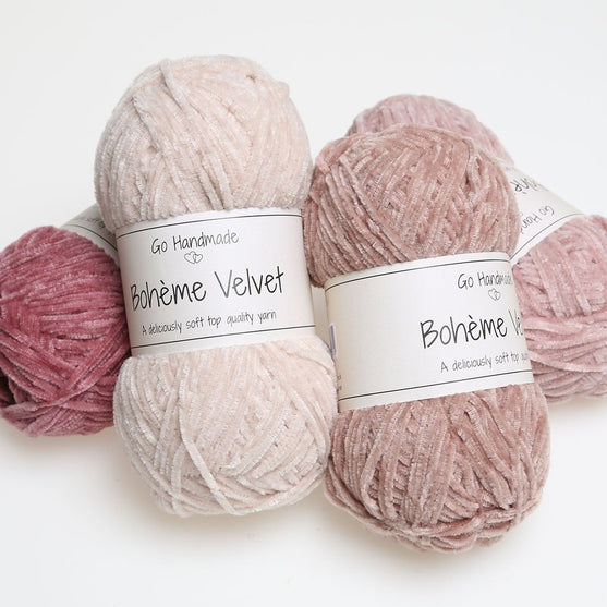 Teddy & Clothes - Girl
8