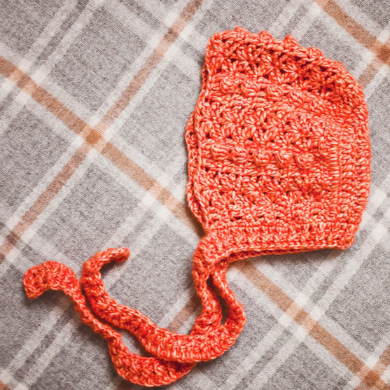 Portobello - Børnekyse
5