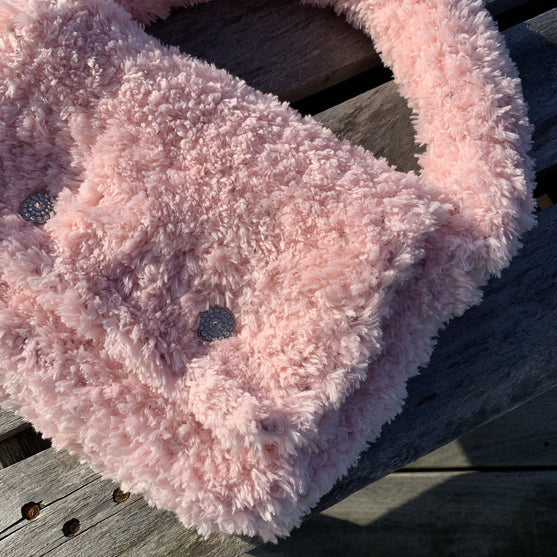 Phoebe - Taske
6