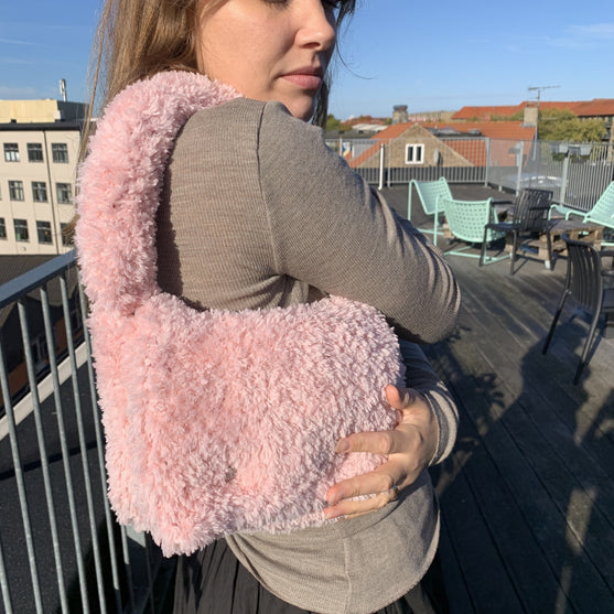Phoebe - Taske
2