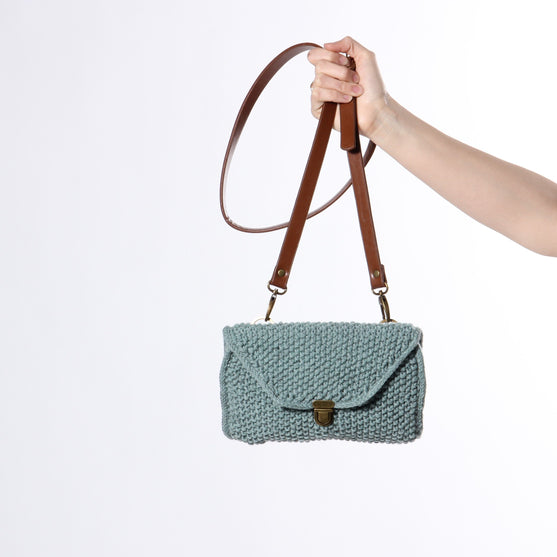 Bellis Taske
3
