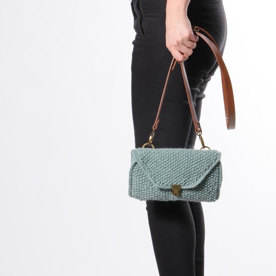 Bellis Taske
2