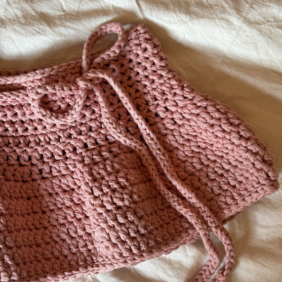 Bridget Skirt - Nederdel
5