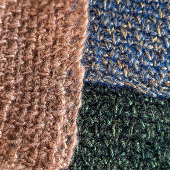 Metallico Fine - Hobbii
4