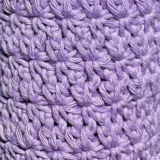 Starlight - Flaskeovertræk
3