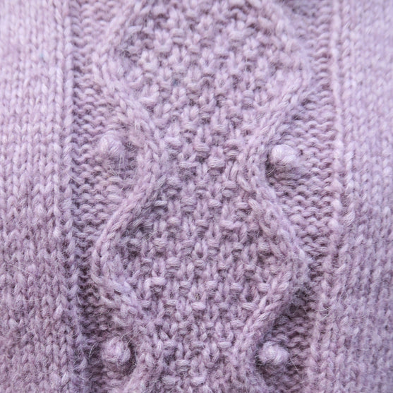 Westywood NO 3 - Vest
2