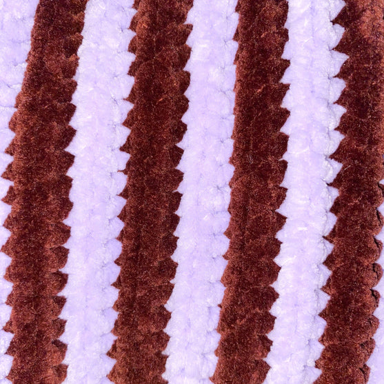 Teddy Bear - Babybukser
3