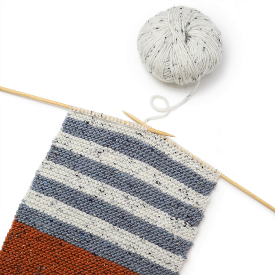 Colorado - Tørklæde
2