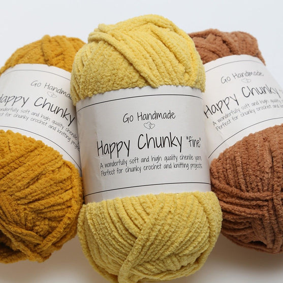 Kurve til tremmeseng
6