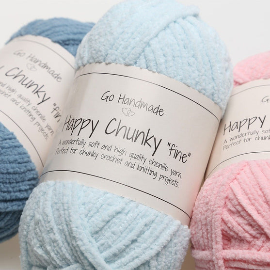 Teddy Basket med PU Læderbunde
7