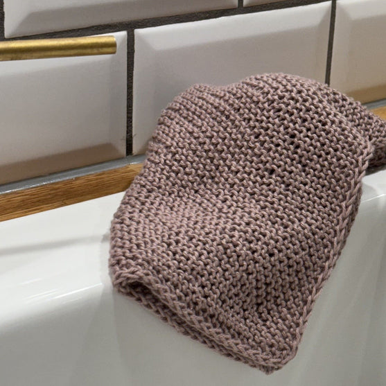 Universal - Klud og håndklæde
3