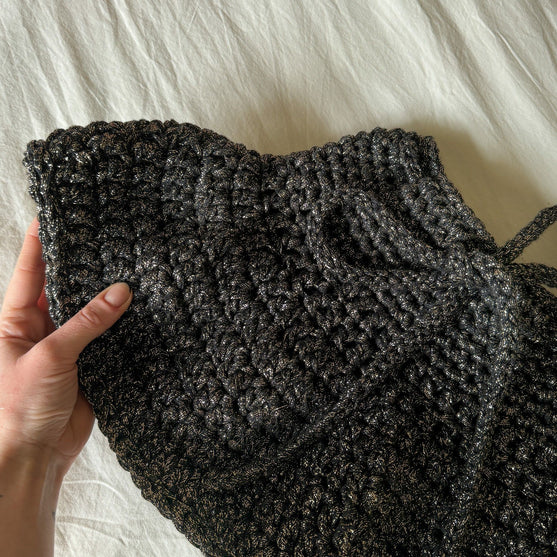 Bridget Skirt - Nederdel
10