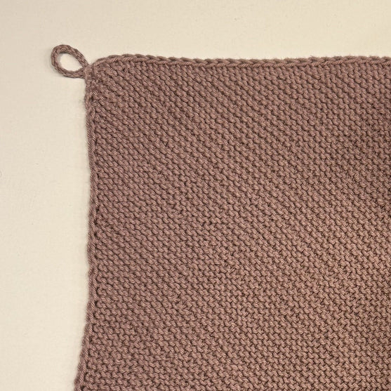 Universal - Klud og håndklæde
2