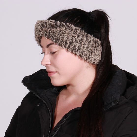 Rimfrost Pandebånd
2