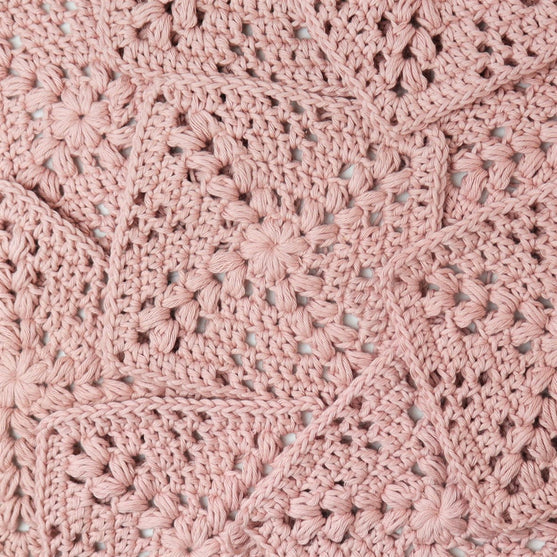 Loopy in Love - Taske
4