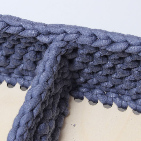 Trio - Kurv med 3 rum
4