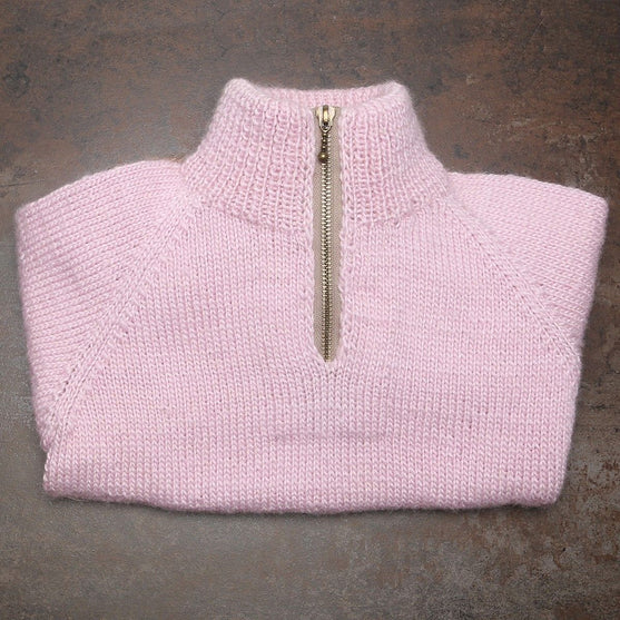 Lucca Vintage Adult
3
