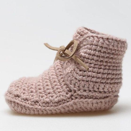 Imiteret Lædersnøre - Go Handmade
4