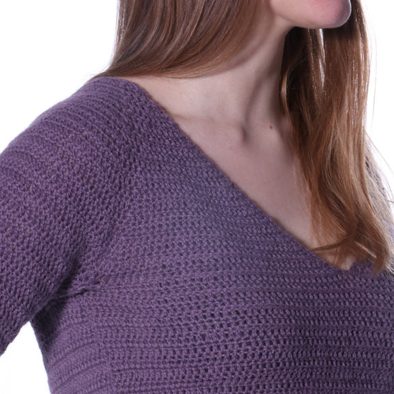 Helle Bluse
3