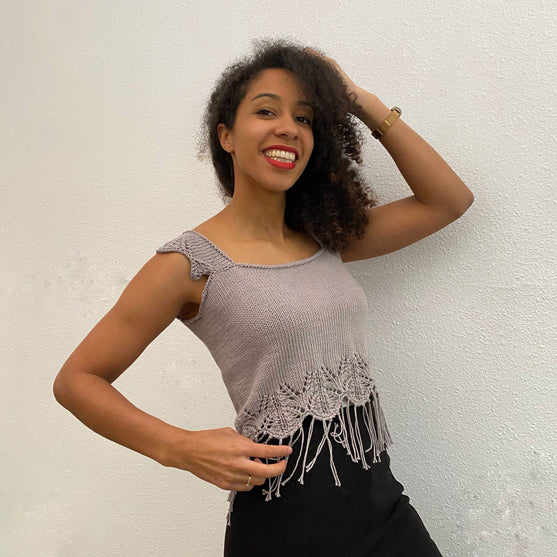 Libellule - Sommertop
4