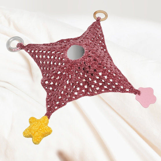 Sanseand - Bohème
3